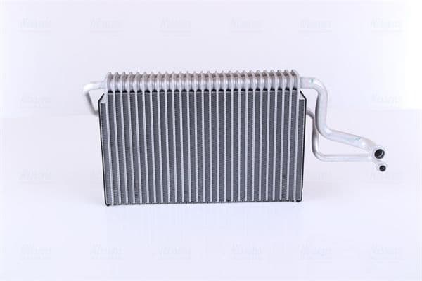 Evaporator, aer conditionat NISSENS 92306