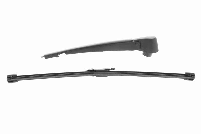 Set stergatoare, curatare parbriz VAICO V30-3491