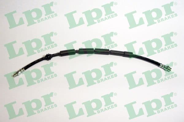 Furtun frana LPR 6T48022
