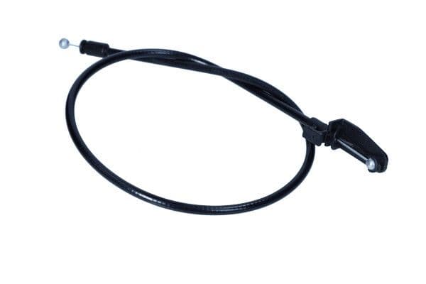 Cablu, capota motor MAXGEAR 32-1768