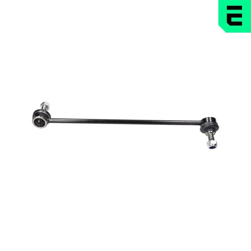 Brat/bieleta suspensie, stabilizator OPTIMAL G7-1547