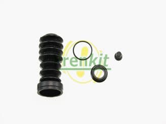 Set reparatie, cilindru receptor ambreiaj FRENKIT 523012