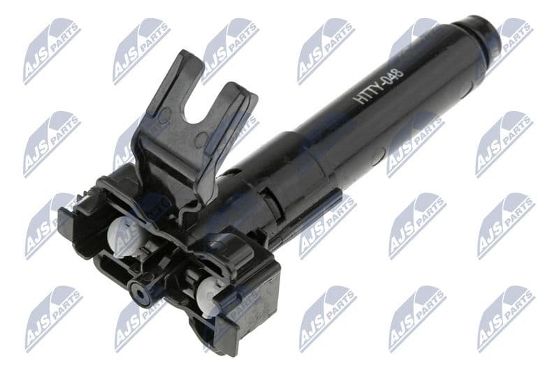 diuza,spalare faruri NTY EDS-TY-048