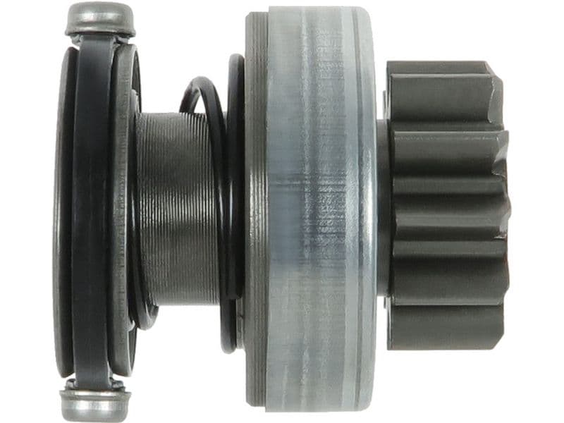 cuplaj unisens,demaror AS-PL STANDARD SD0223