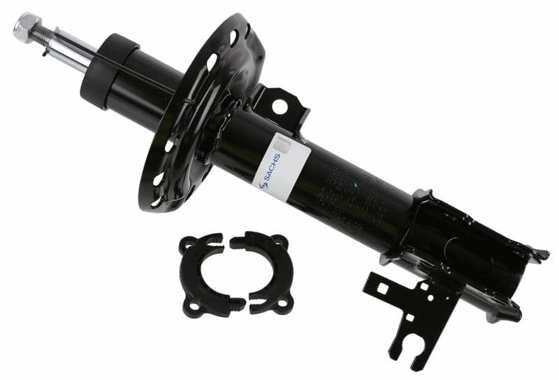 amortizor SACHS 560 556