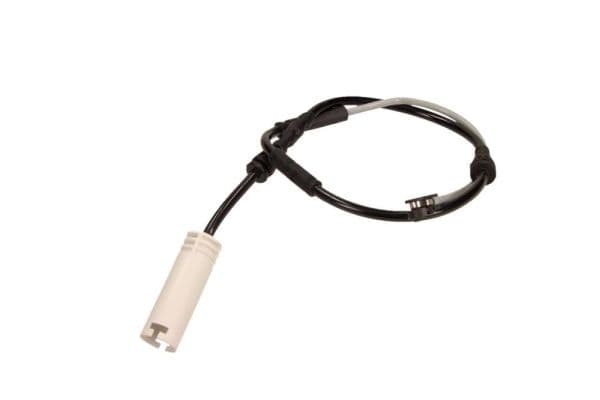 senzor de avertizare,uzura placute de frana MAXGEAR 23-0077