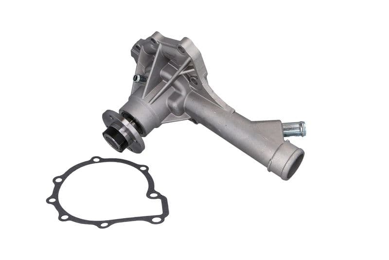 Pompă de apă, răcire motor KAMOKA T0186