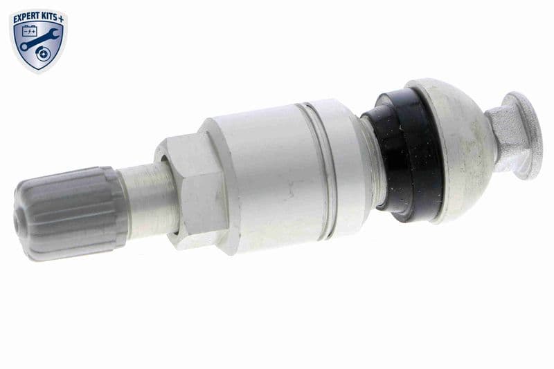 Set reparatie, senzor roata (sist.control presiune pneu) VEMO EXPERT KITS + V99-72-5011