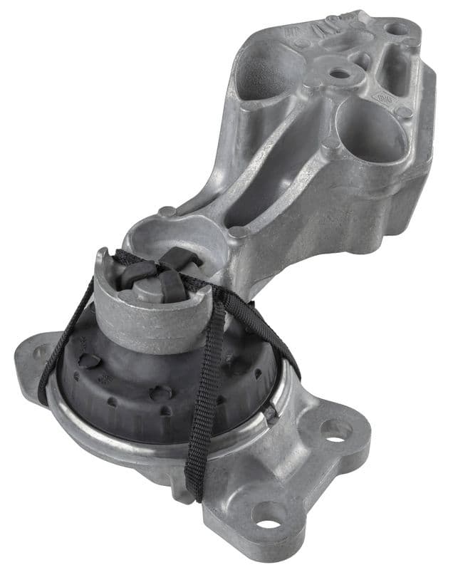 Suport motor LEMFÖRDER 45279 01