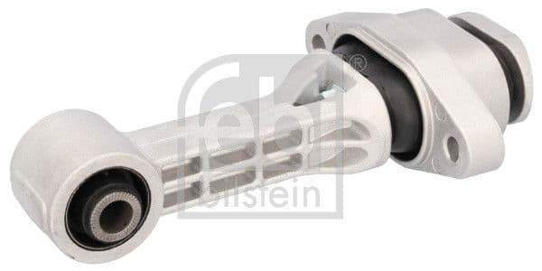 Suport motor FEBI BILSTEIN 185379