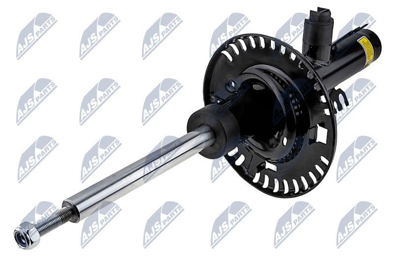 amortizor NTY A-WW-006