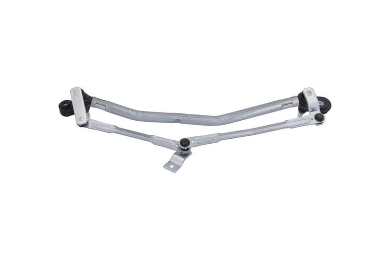 Legaturi stergator parbriz KAMOKA 3110045