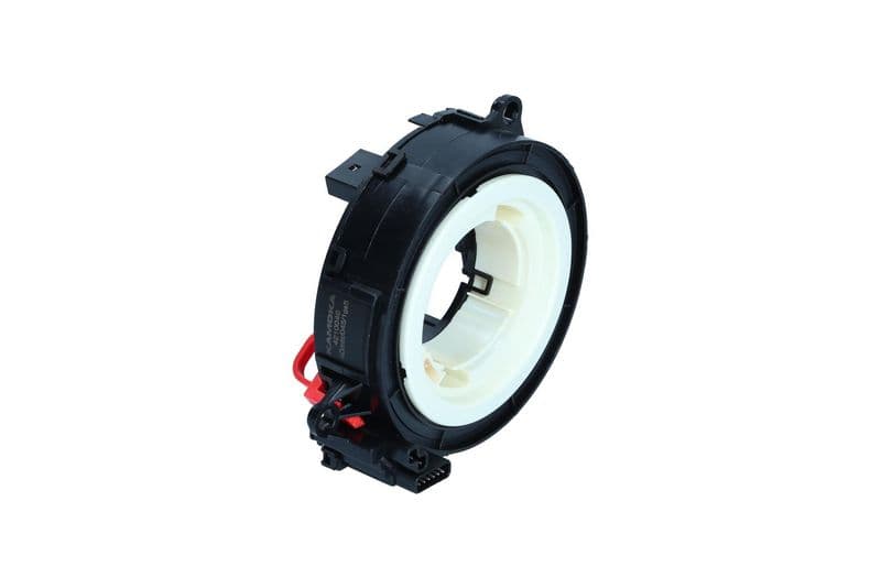 Arc spirala, Airbag KAMOKA 4210046