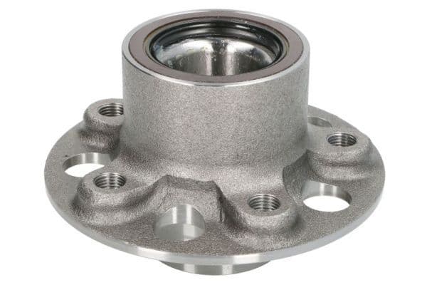 Set rulment roata BTA H1M031BTA