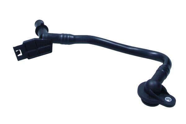 Furtun radiator MAXGEAR 18-0905
