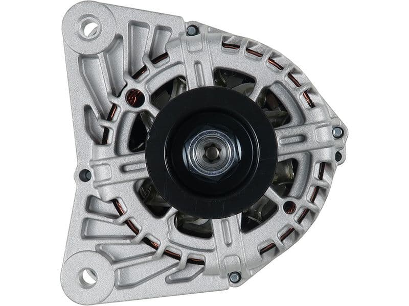 Generator / Alternator AS-PL AS A3788S