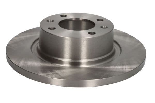 Disc frana ABE C4C010ABE