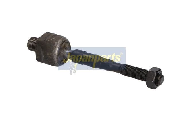 Bieleta de directie JAPANPARTS RD-107