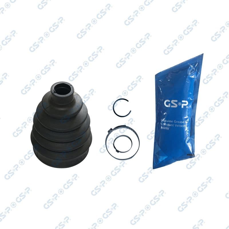 Ansamblu burduf, articulatie planetara GSP 780856