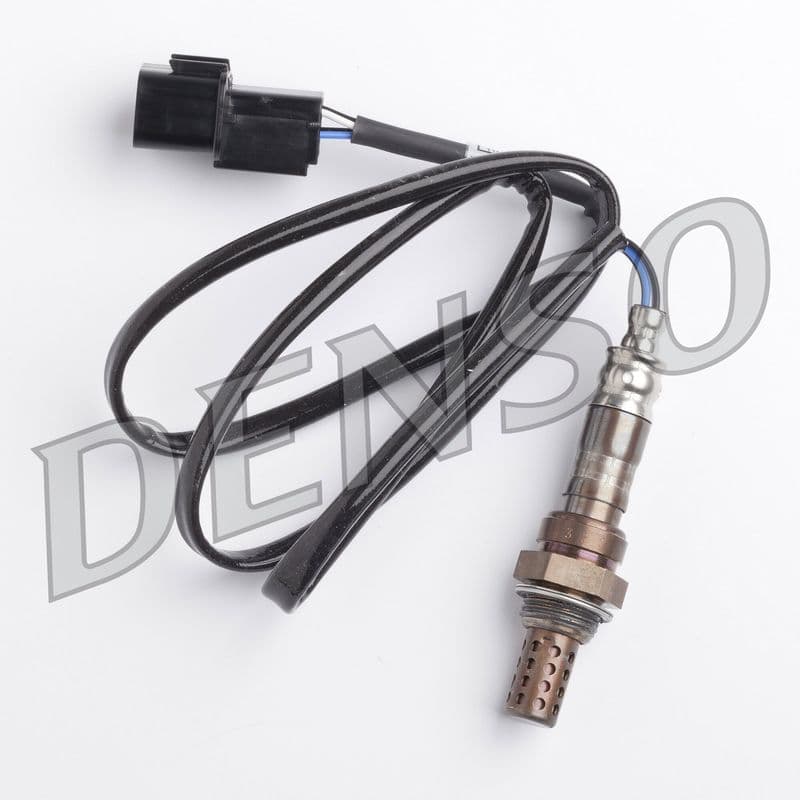 Sonda Lambda DENSO DOX-1440