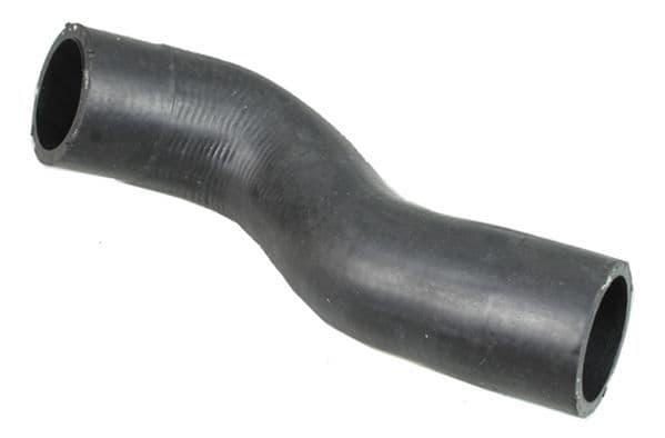 Furtun radiator METZGER AUTOTEILE 2420848