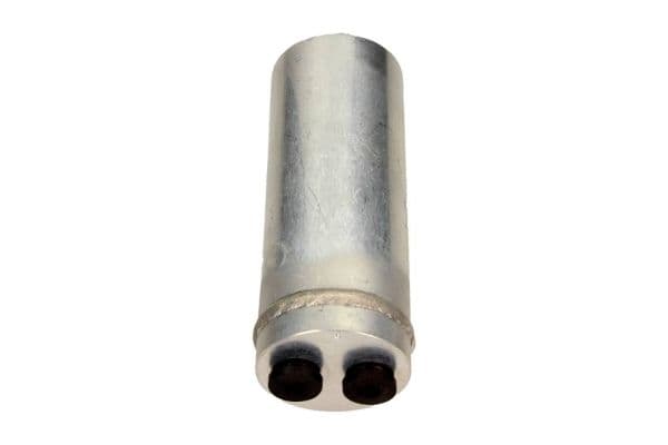 uscator,aer conditionat MAXGEAR AC486438