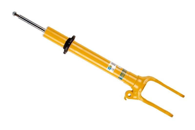 amortizor BILSTEIN - B6 Performance 24-124362