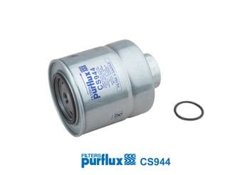 filtru combustibil PURFLUX CS944