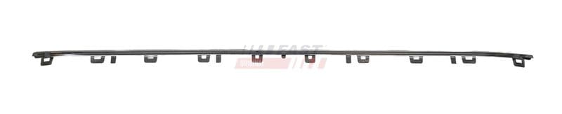 Banda de protectie, grila radiator FAST FT13474
