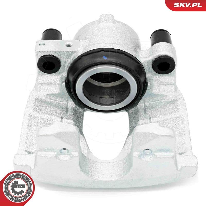 Etrier frana ESEN SKV 56SKV901