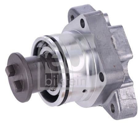 Pompa ulei FEBI BILSTEIN 102307