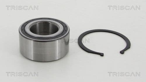 Set rulment roata TRISCAN 8530 18107