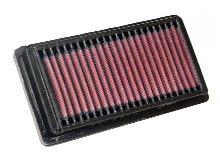 Filtru aer K&N Filters 33-2544