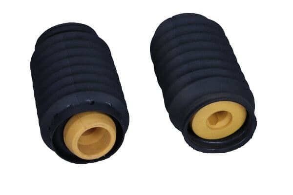 chit protectie praf,amortizor MAXGEAR 72-3678