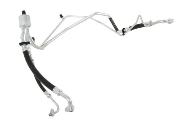 conducta presiune variabila,aer conditionat THERMOTEC KTT160062