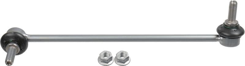 Brat/bieleta suspensie, stabilizator LEMFÖRDER 42107 01