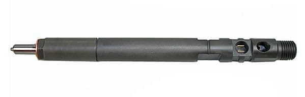 Injector METZGER AUTOTEILE 0871049