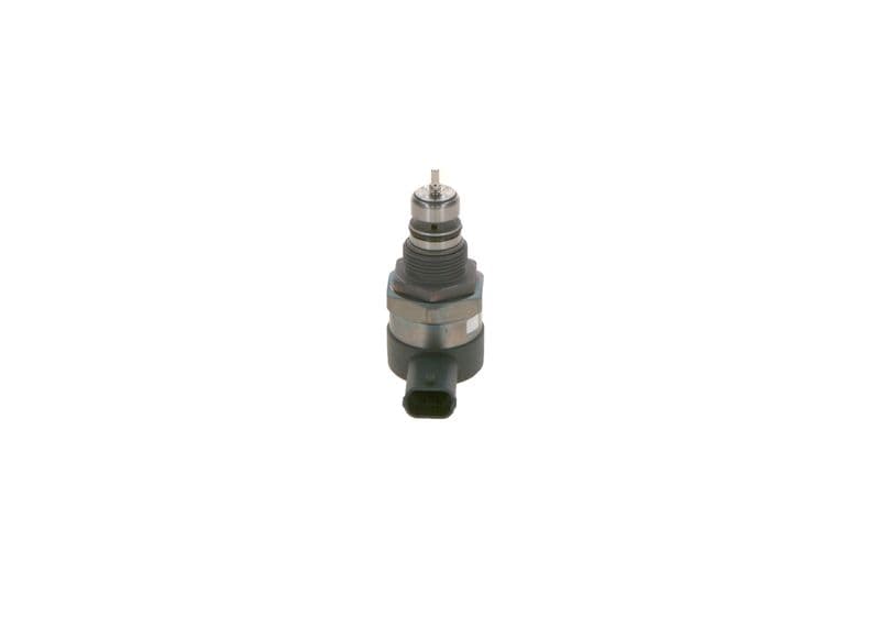 Supapa control presiune, sistem - Common-Rail BOSCH 0 281 002 712