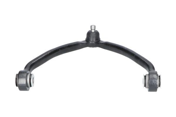 Brat, suspensie roata KAVO PARTS SCA-4011