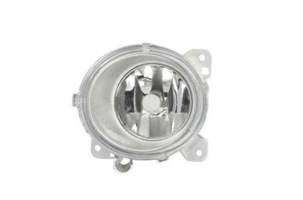 Proiector ceata TRUCKLIGHT FL-SC003L