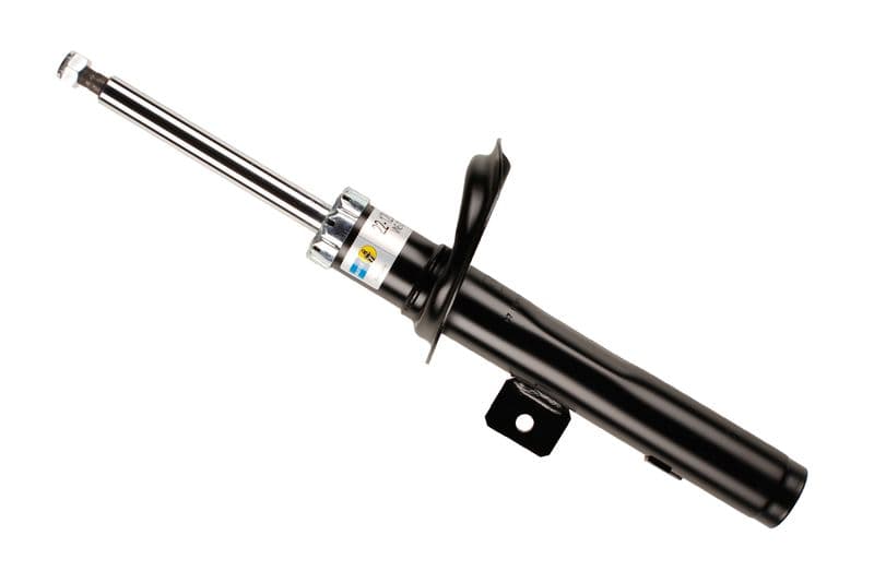 amortizor BILSTEIN 22-128256