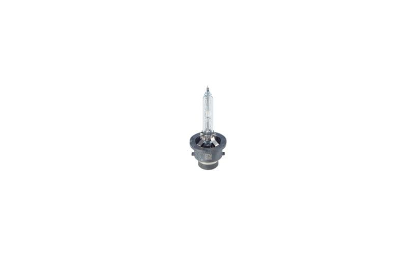 Bec, far faza lunga BOSCH Xenon HID WS 1 987 302 906