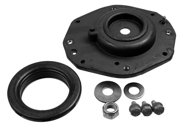 Set reparatie, rulment sarcina amortizor LEMFÖRDER 31461 01