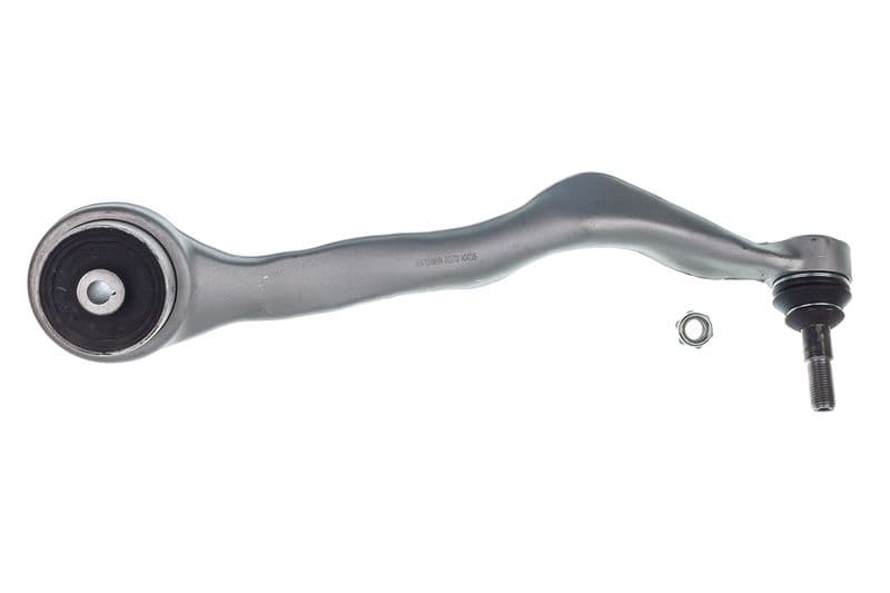 Brat, suspensie roata DENCKERMANN D120733