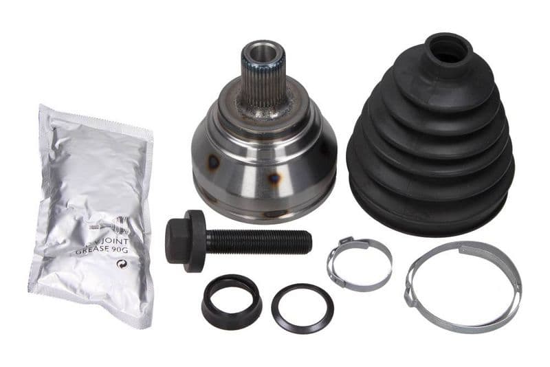 Set articulatie, planetara MAXGEAR 49-0253