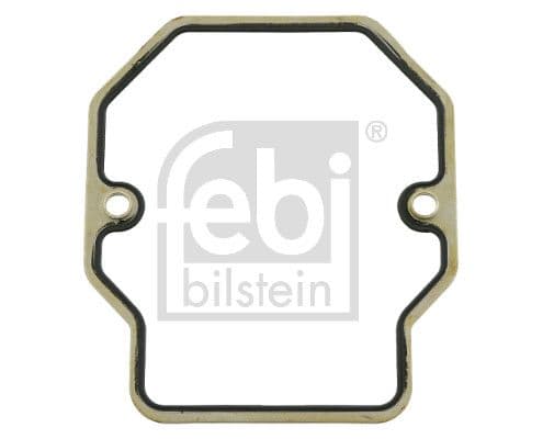 Garnitura, capac supape FEBI BILSTEIN 28224
