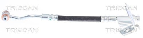 Furtun frana TRISCAN 8150 43235