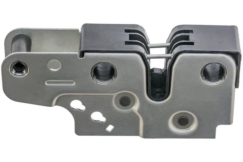 Inchizator capota motor TOPRAN 114 884