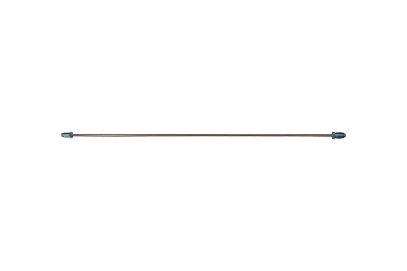 Conducte frana KAMOKA 1173109