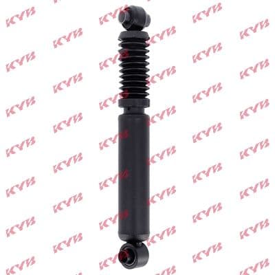 amortizor KYB Premium 441105